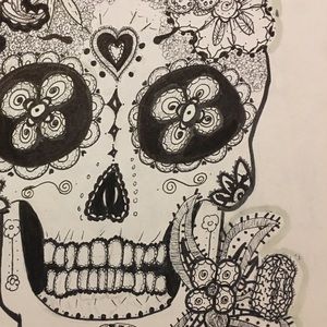 Meet your Posher, Parker